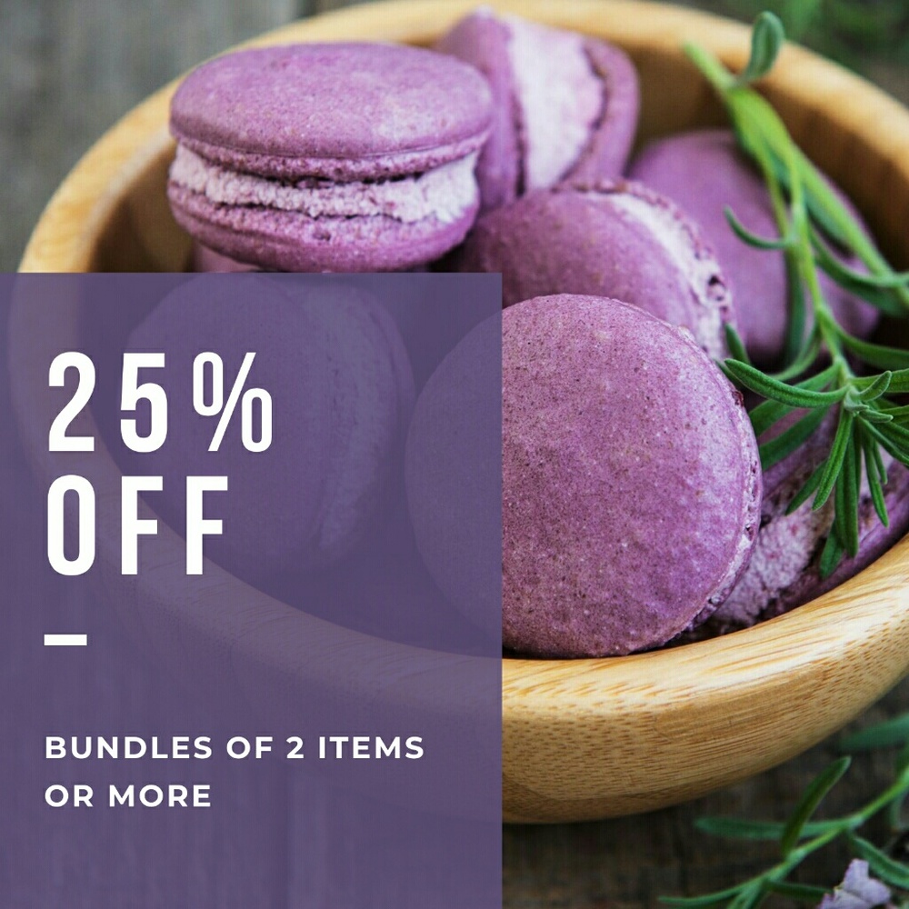 Bundles